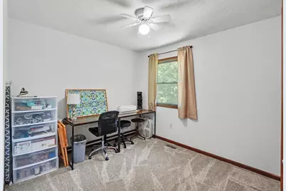 1725 Irvin Road, Lima, OH 45807 - Photo 26