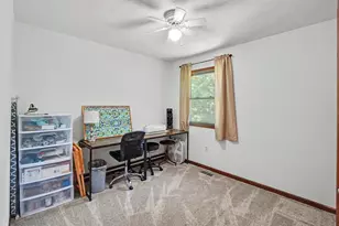1725 Irvin Rd, Lima, OH 45807 - Photo 26