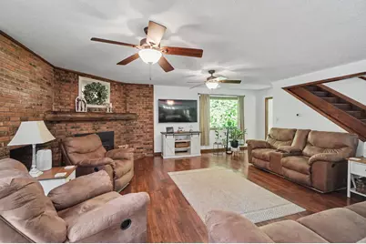 1725 Irvin Road, Lima, OH 45807 - Photo 8