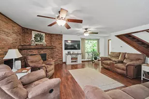 1725 Irvin Rd, Lima, OH 45807 - Photo 8