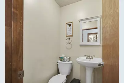 1725 Irvin Road, Lima, OH 45807 - Photo 18