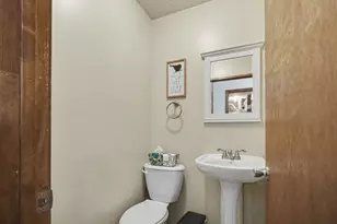 1725 Irvin Rd, Lima, OH 45807 - Photo 18