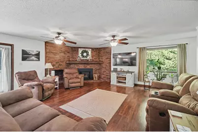 1725 Irvin Road, Lima, OH 45807 - Photo 10