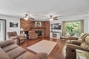 1725 Irvin Rd, Lima, OH 45807 - Photo 10