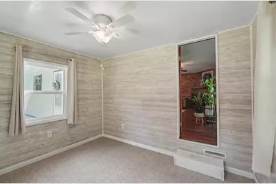 1725 Irvin Road, Lima, OH 45807 - Photo 20
