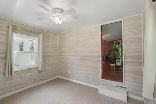 1725 Irvin Rd, Lima, OH 45807 - Photo 20
