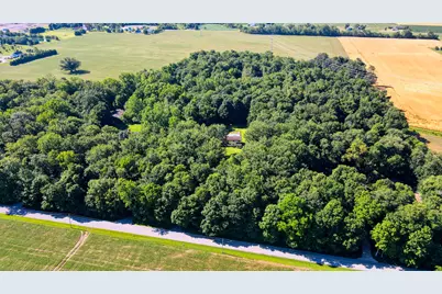 1725 Irvin Road, Lima, OH 45807 - Photo 4