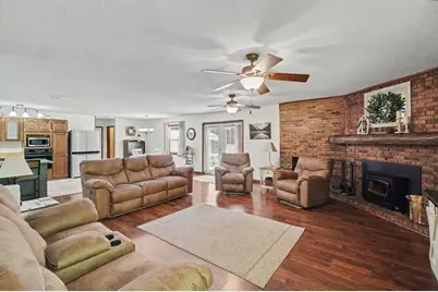 1725 Irvin Road, Lima, OH 45807 - Photo 12