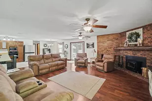 1725 Irvin Rd, Lima, OH 45807 - Photo 12