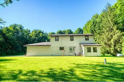 1725 Irvin Road, Lima, OH 45807 - Photo 1