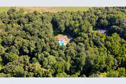 1725 Irvin Road, Lima, OH 45807 - Photo 2