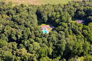 1725 Irvin Rd, Lima, OH 45807 - Photo 2