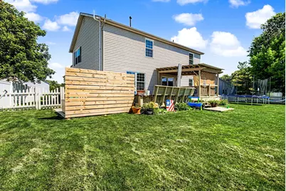 2510 Saybrook Court, Troy, OH 45373 - Photo 48