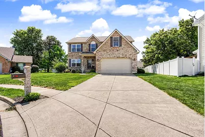 2510 Saybrook Court, Troy, OH 45373 - Photo 2
