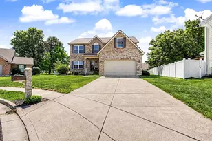 2510 Saybrook Ct, Troy, OH 45373 - Photo 2