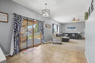 2510 Saybrook Ct, Troy, OH 45373 - Photo 16