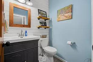 2510 Saybrook Ct, Troy, OH 45373 - Photo 24