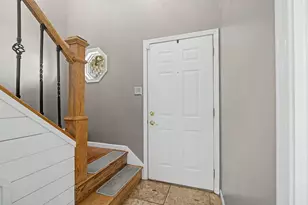 2510 Saybrook Ct, Troy, OH 45373 - Photo 6
