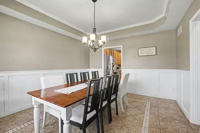 2510 Saybrook Court, Troy, OH 45373 - Photo 8
