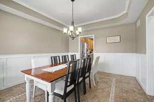 2510 Saybrook Ct, Troy, OH 45373 - Photo 8