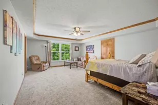 2510 Saybrook Ct, Troy, OH 45373 - Photo 36