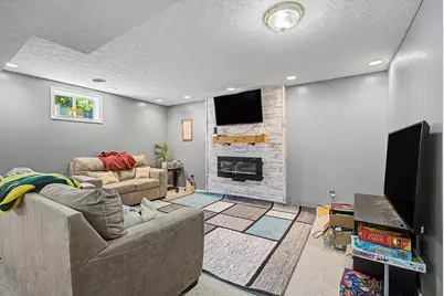 2510 Saybrook Court, Troy, OH 45373 - Photo 30