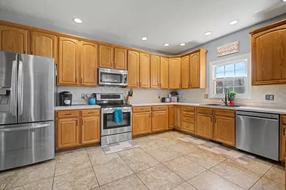 2510 Saybrook Court, Troy, OH 45373 - Photo 12