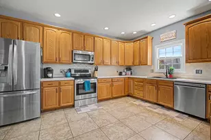2510 Saybrook Ct, Troy, OH 45373 - Photo 12