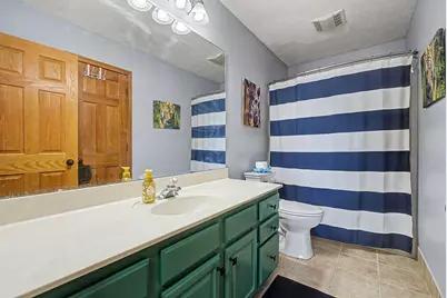 2510 Saybrook Court, Troy, OH 45373 - Photo 28