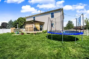 2510 Saybrook Ct, Troy, OH 45373 - Photo 44