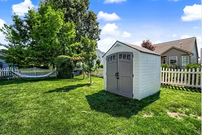 2510 Saybrook Court, Troy, OH 45373 - Photo 40