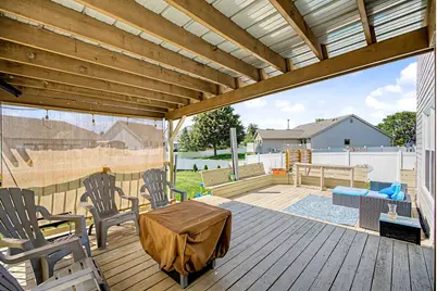 2510 Saybrook Court, Troy, OH 45373 - Photo 38