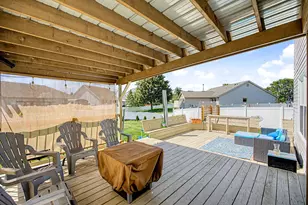 2510 Saybrook Ct, Troy, OH 45373 - Photo 38