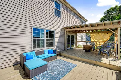 2510 Saybrook Court, Troy, OH 45373 - Photo 20
