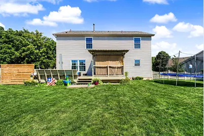 2510 Saybrook Court, Troy, OH 45373 - Photo 34
