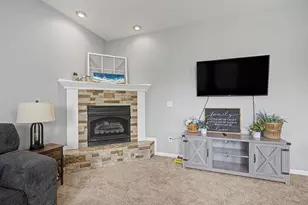 2510 Saybrook Ct, Troy, OH 45373 - Photo 18