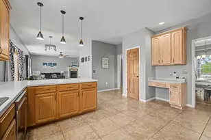 2510 Saybrook Ct, Troy, OH 45373 - Photo 14