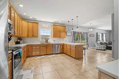 2510 Saybrook Court, Troy, OH 45373 - Photo 10