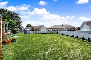 2510 Saybrook Ct, Troy, OH 45373 - Photo 50