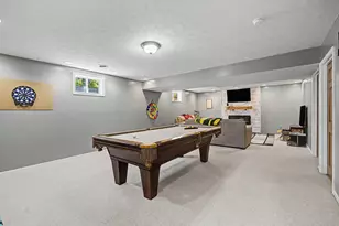 2510 Saybrook Ct, Troy, OH 45373 - Photo 22