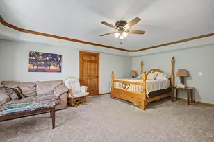 2510 Saybrook Ct, Troy, OH 45373 - Photo 42