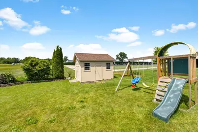 112 Debra Drive, Botkins, OH 45306 - Photo 48