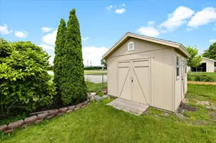 112 Debra Dr, Botkins, OH 45306 - Photo 50