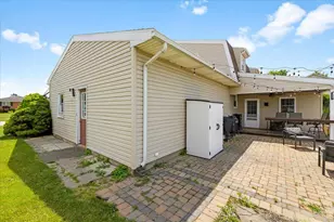 112 Debra Dr, Botkins, OH 45306 - Photo 44