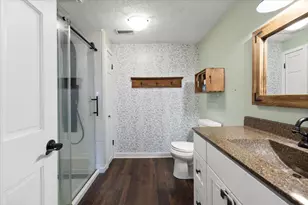 112 Debra Dr, Botkins, OH 45306 - Photo 24