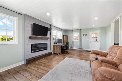 112 Debra Drive, Botkins, OH 45306 - Photo 20
