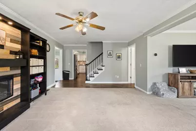 112 Debra Drive, Botkins, OH 45306 - Photo 14