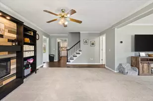 112 Debra Dr, Botkins, OH 45306 - Photo 14