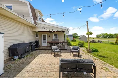 112 Debra Drive, Botkins, OH 45306 - Photo 46