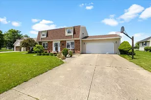 112 Debra Dr, Botkins, OH 45306 - Photo 6